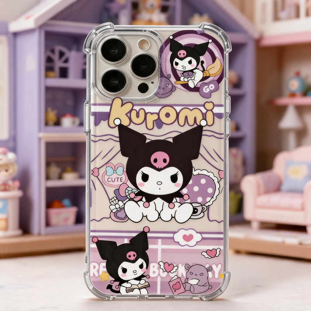 เคสไอโฟน iphone 17 pro max เคสไอโฟน 13 11pro 15 รูปที่ 5
