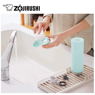Zojirushi Mugs กระติกน้ำสุญญากาศเก็บความร้อน/เย็น 0.48 ลิตร รุ่น SM-SF48