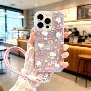 💖💌เข้ากันได้ เคส ที่รองรับ เคสไอโฟน iPhone 17PROMAX 16 15 14Plus 12 13PRO 11 ป้องกันฝุ่-HLIMDSF31