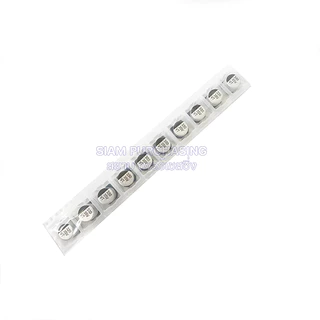 (จำนวน 10ชิ้น) CAPACITOR คาปาซิเตอร์ 10UF 35V 22UF 35V 47UF 35V 100UF 35V 220UF 35V 330UF 35V 470UF 35VSMD