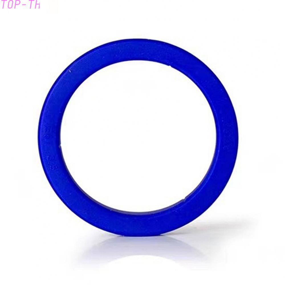 Filter Screen Puck Screen Silicone Group Head Spare Ricambi Gasket Seal