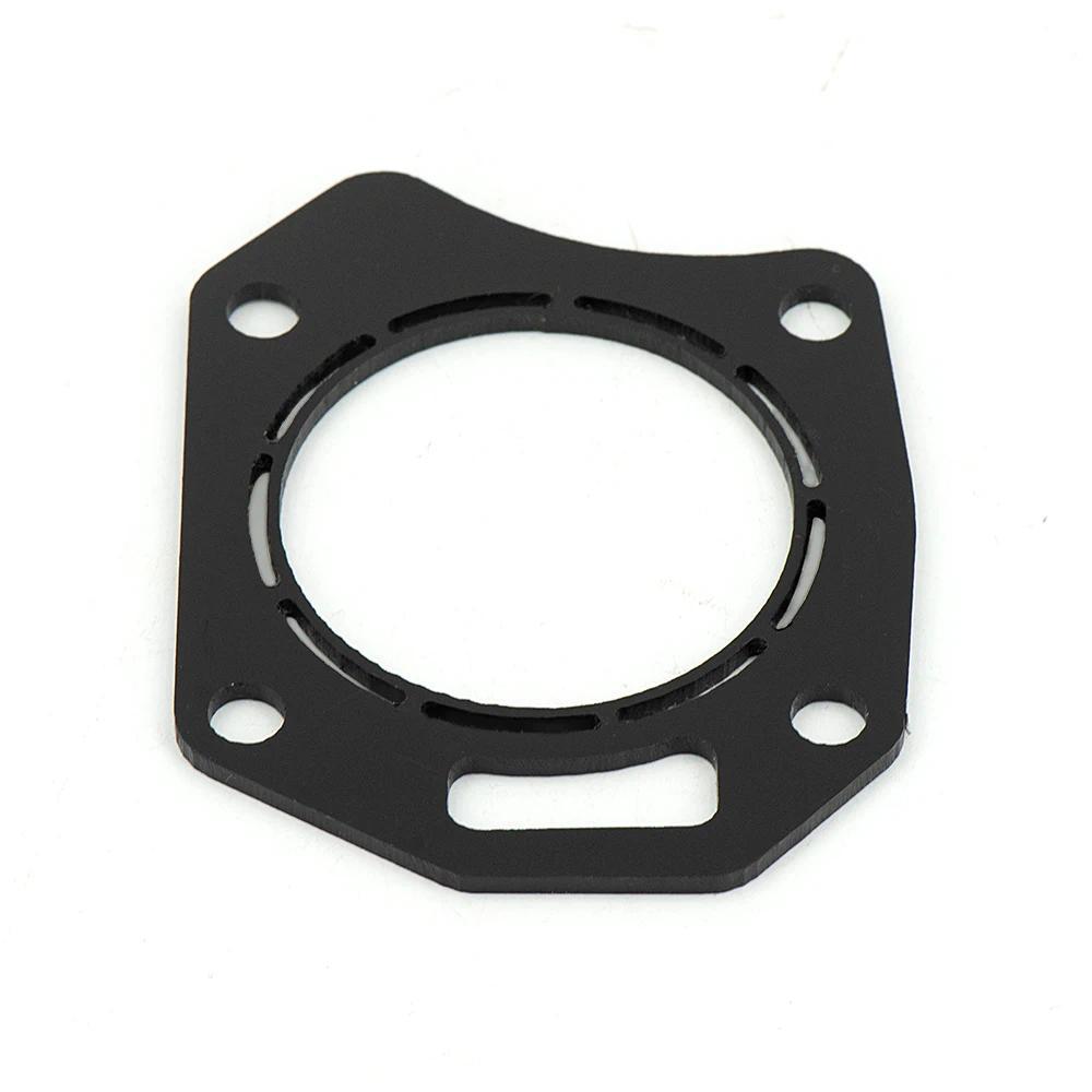 QP GK-07 K20Z3 K24A2 K24A1 THROTTLE BODY THERMAL head engine GASKET kit engine overhaul TSX for hond