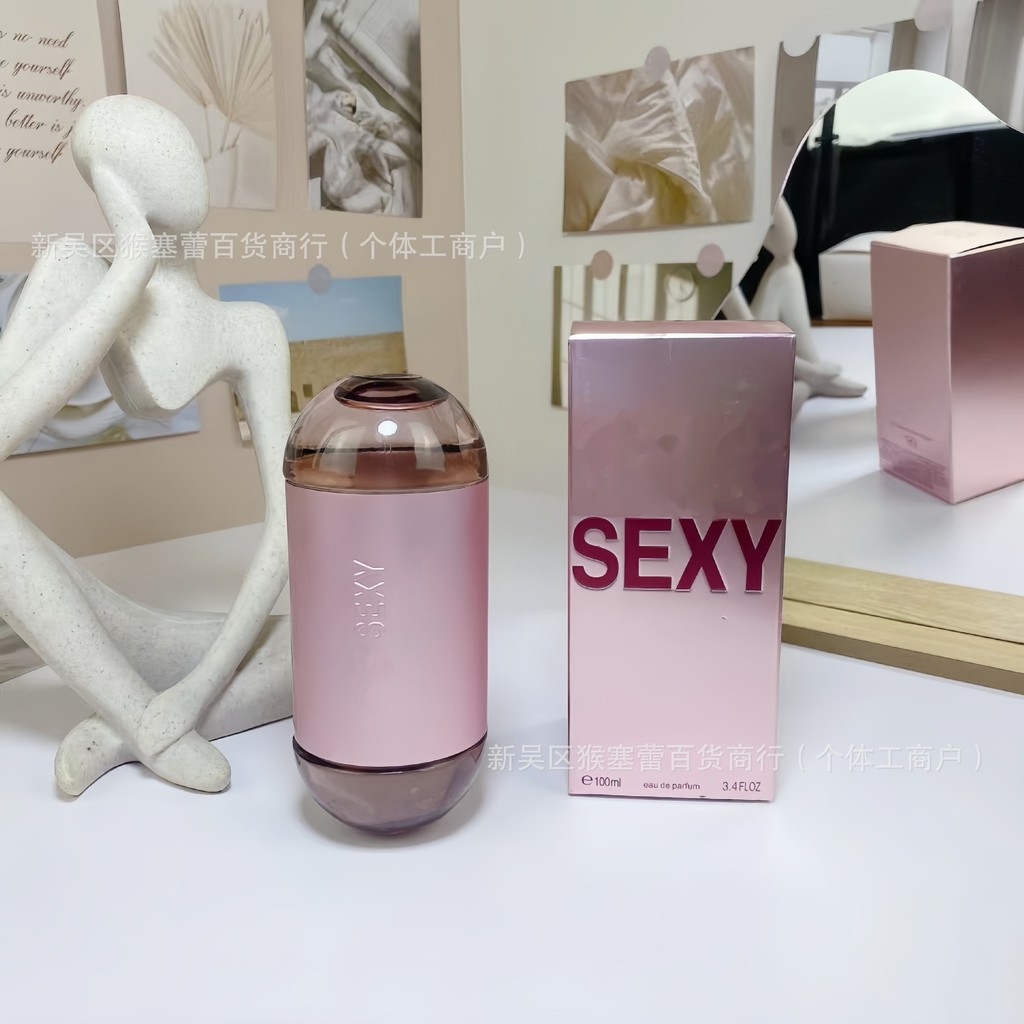 น้ําหอมเวียดนามข้ามพรมแดน Carlo Grey Magnetic Linna 212 Silver Metropolis Red Sexy Men น้ําหอมเซ็กซี