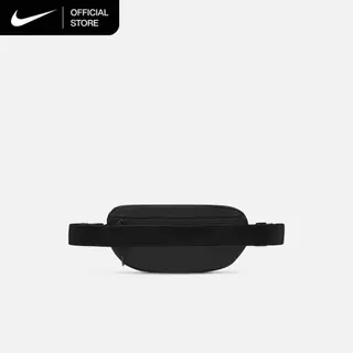 Nike Heritage 2.0 Waistpack Bag (1L) - Black [IB4376-010]