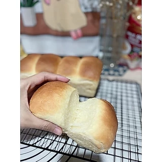 Nippn Golden Yacht Bread Flour