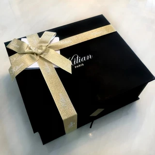 💟【💯% แท้ 】 น้ำหอม Kilian Blue Moon Ginger Dash & Angels' Share & Love Don't Be Shy EDP 2ml/5ml/10ml น้ำหอม น้ำหอมแท้🔥