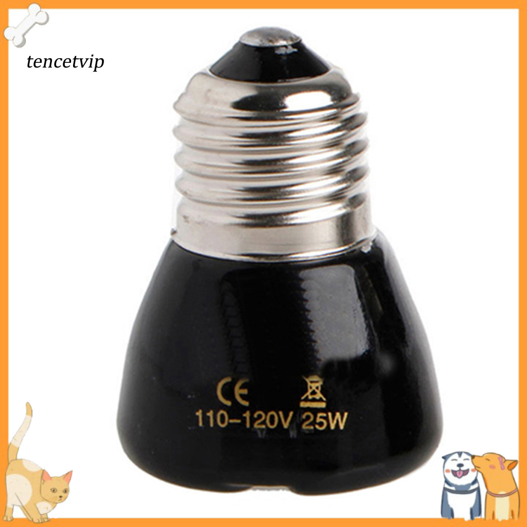 Vip Ceramic Infrared Heater การออกแบบเกลียว