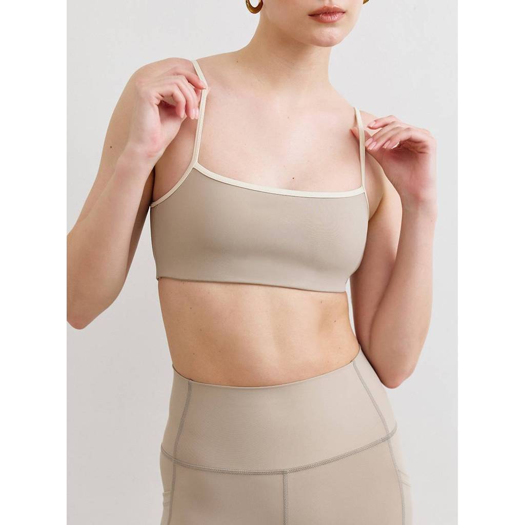 MOVV สปอร์ตบรา รหัส SOJ26002