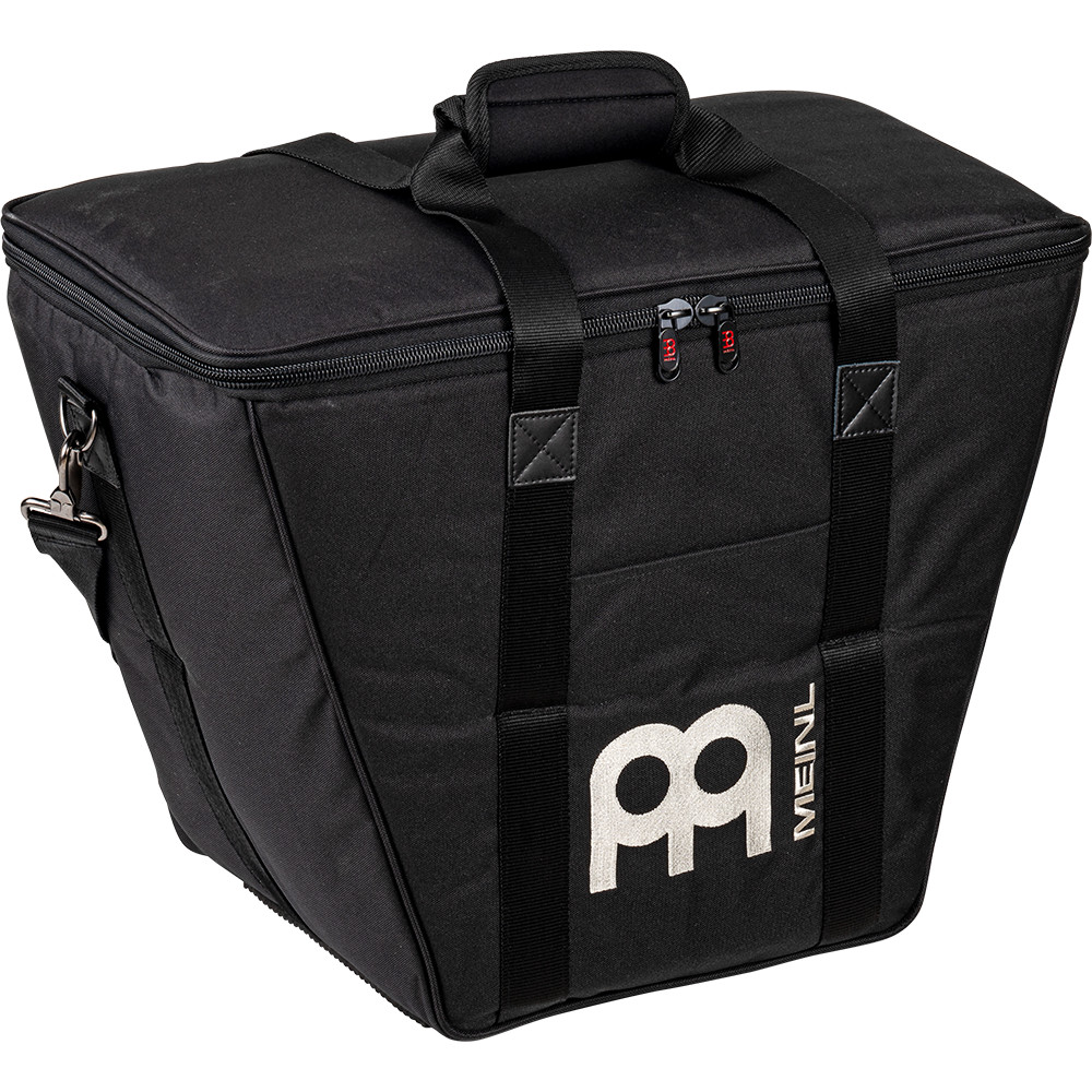 Meinl เครื่องเพอร์คัชชัน MTOPCJB Professional Slap-Top Cajon Bag