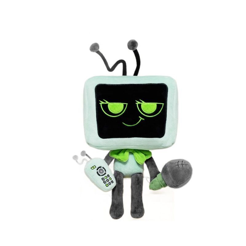 DandysWorld Dandys World Game สินค้า Vee ตุ๊กตาของเล่นตุ๊กตาของขวัญ