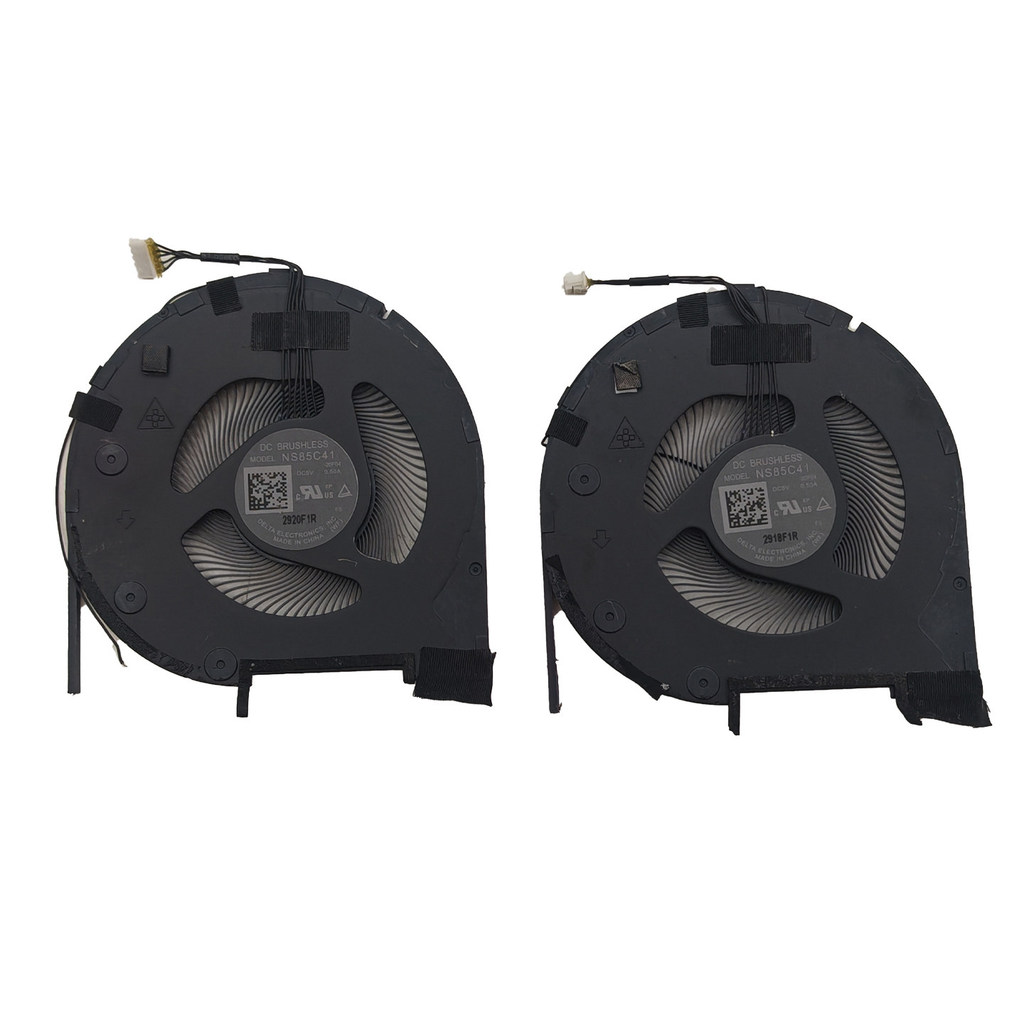 Thinkpad T14 gen1 P14S Gen1 Gen2 T490 T495 Gen1