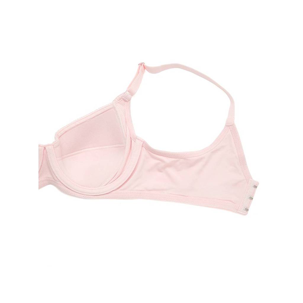 Sabina Forever Young Firm Level 1 เสื้อชั้นใน มีโครง รหัส SBF25030 — صورة 2