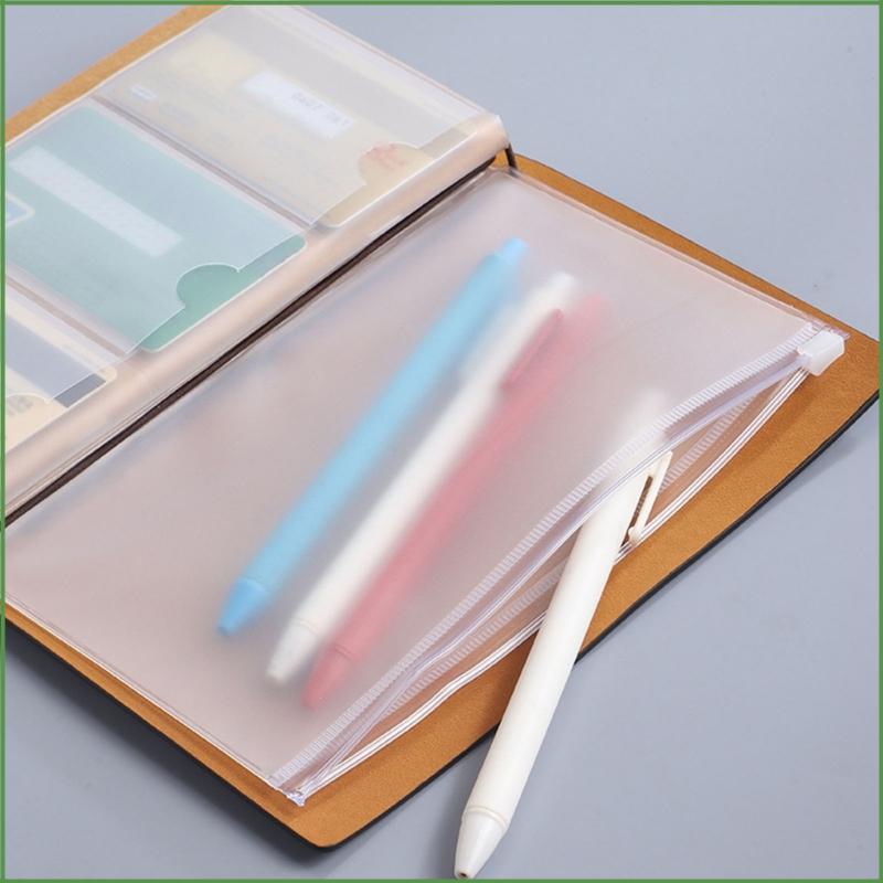 BON A6 Business Notepad เครื่องเขียนสมุดบันทึกสมุดบันทึกสมุดบันทึกสร้างสรรค์