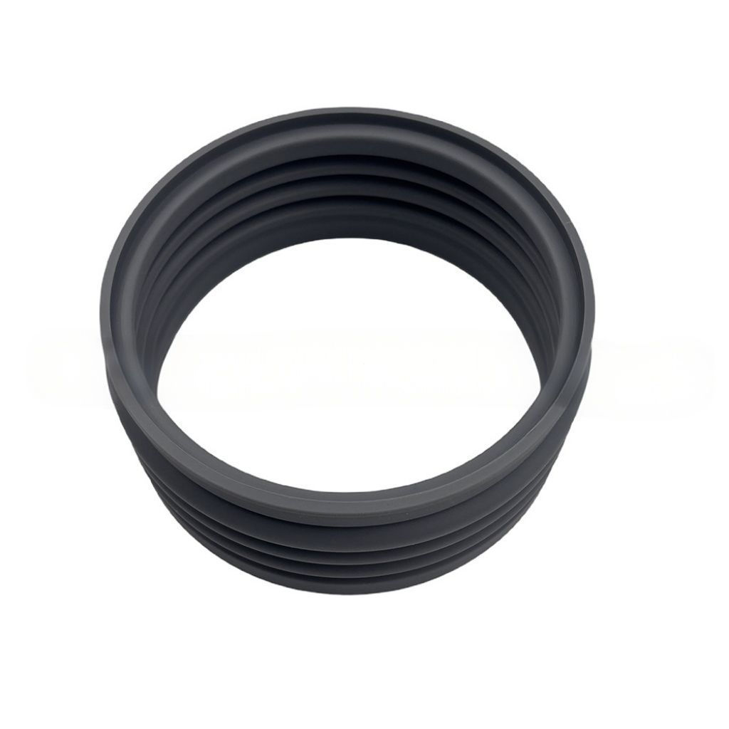 9155delonghi New product Dragon Blower compressed air cleaning chamber accessories, air blower beads