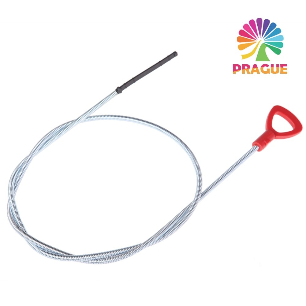Transmission Dipstick Auto Accessories Transmission Fluid Dipstick สําหรับ Mercedes 722.6