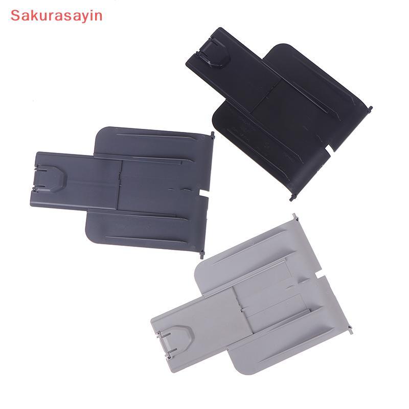 {Sakurasayin} 1 PC RM1-6903-000CN 1102 กระดาษเอาท์พุตถาดจัดส่งสําหรับ P1102 P1102W P1102S P1005 P100