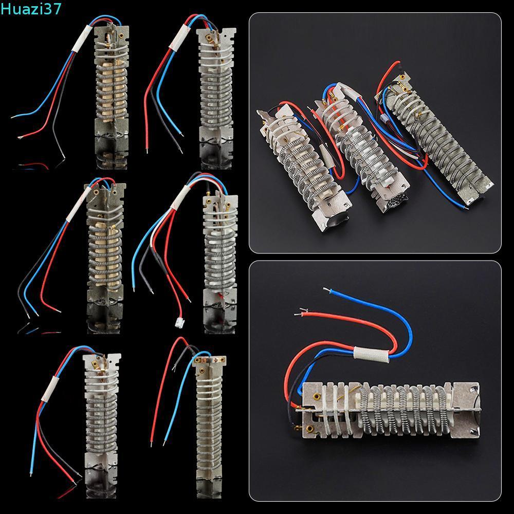 COMAME ความร้อนอุปกรณ์ Rework เชื่อม Rework เครื่องมือ 220V เครื่องทําความร้อนสําหรับ 8586/858/858D/