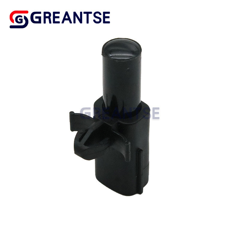 (Trust Parts Global)G518-61-764 G51861764เซ็นเซอร์อุณหภูมิอากาศโดยรอบสําหรับ Mazda 2 3 5 6 CX-5 CX-7