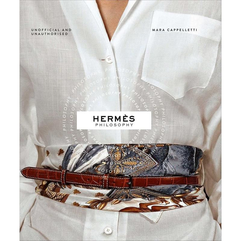ปรัชญา Hermes หนังสือปรัชญา Hermes ศิลปะนําเข้า