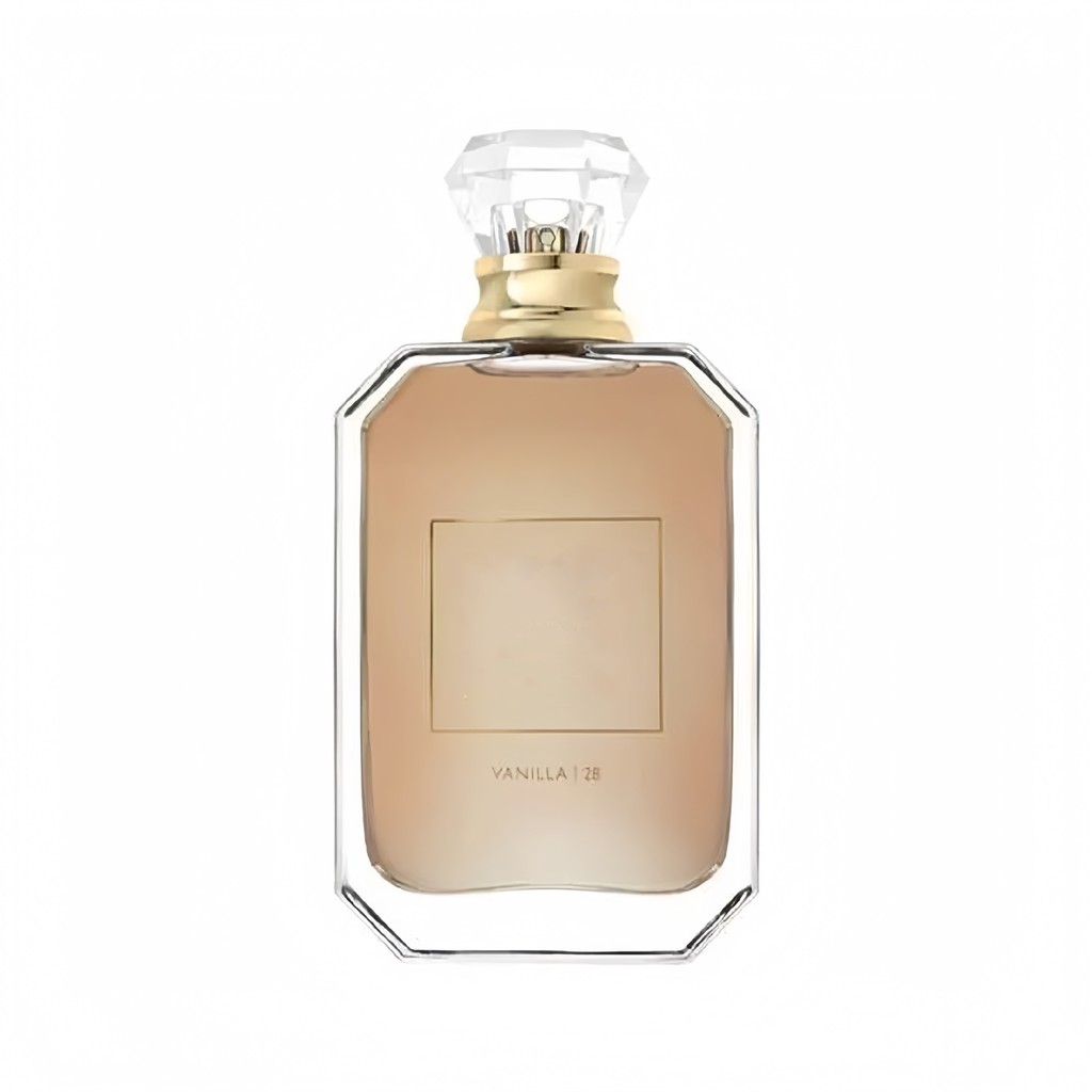 [] น้ําหอมเวียดนาม Carylie Perfume 28musk Musk Apple Rose Patchouli Lychee Perfume