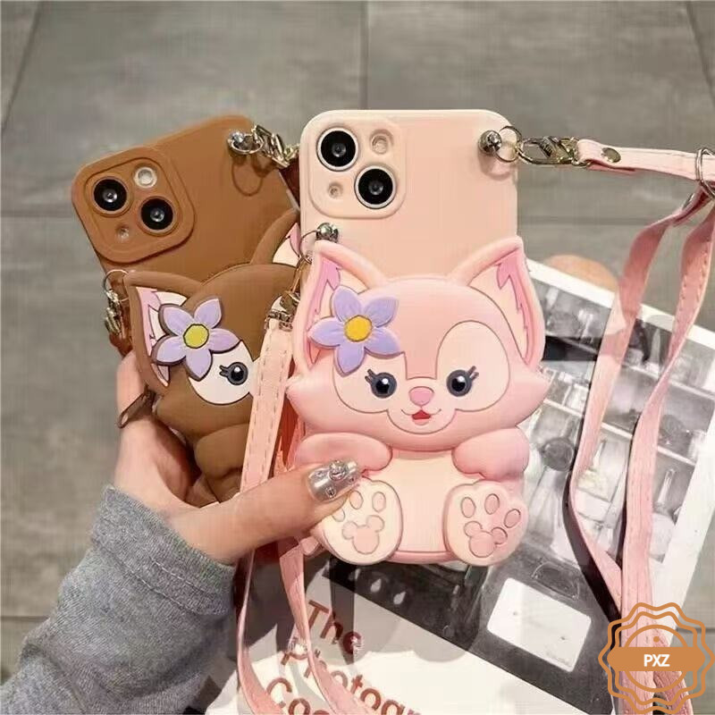 สําหรับ OPPO Realme C83 C67 C65 C63 C100 C1001 16T C71 15 16 16F 14F 12 11F A57 A60 A58 A79 A5 A5X A