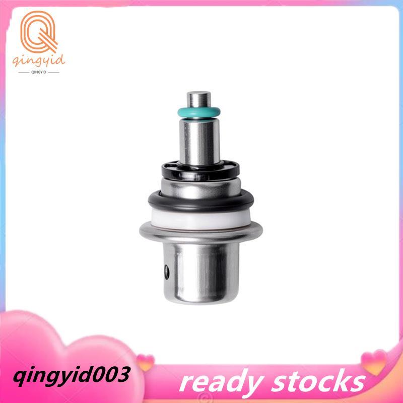 HFP-PR8 เครื่องปรับแรงดันสําหรับ WR250F 2008-2015 , WR250FK, WR250R, WR250X, WR25R, WR450F, XT250, Y
