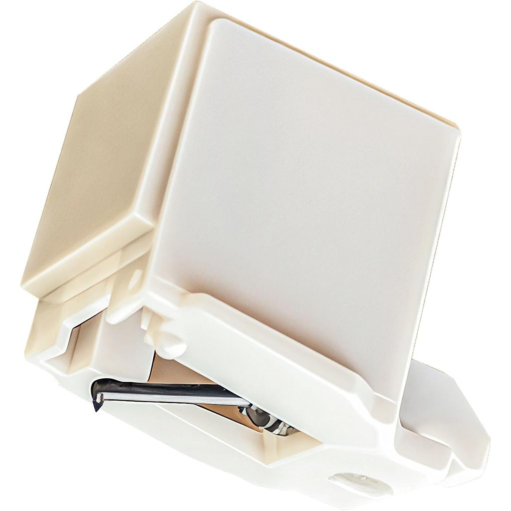 1PCS-3600L ATN3600 ATN3600LC ATN91 ATN90 Diamond Turntable Stylus, ใช้งานร่วมกับ Audio-Technica AT-L