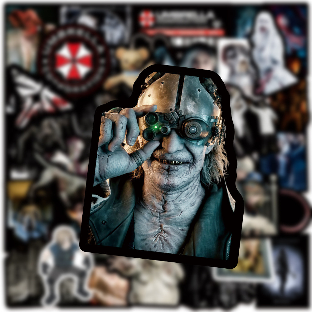 Thumbnail 4