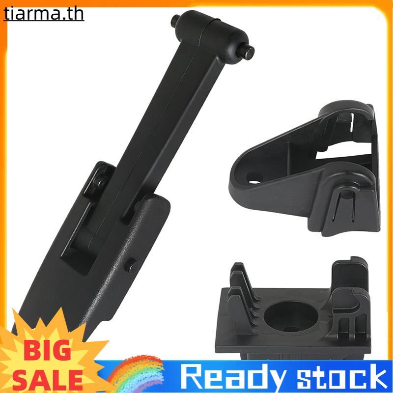 TIARMA สําหรับ 567 579 สายยางฮูด W/ฐานยึดและขายึดจับ 37-99-372 L56-6062 พร้อม L06-6003 L03-6005