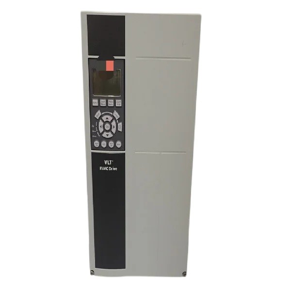 A2GW ขายตรงจากโรงงาน Plc 131B5487 - FC-102P4K0T4E55H3XGXXXXSXXXXAXBXCXXXXDX Dimmer 4kW Controller*-*