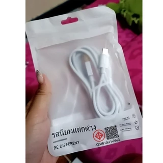 สายชาร์จ ยาว 1-2 เมตร สายชาร์จ สำหรับ Micro USB / ได้ทั้ง Android สินค้าพร้อมจัดส่ง
