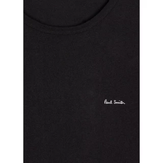 Paul Smith เสื้อยืดผู้ชาย รุ่น M1A-389-M3PK-1A สี Multi Color