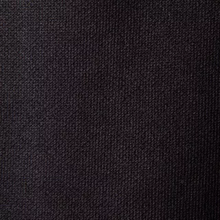 Decathlon Kids' Football Shorts Essential กางเกงขาสั้นใส่เล่นฟุตบอลสำหรับเด็ก รุ่น Essential - Black