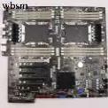 ÑStation P720 P920 P510 00FC922 Workstation P720 P920 P510 00FC922 Workstation