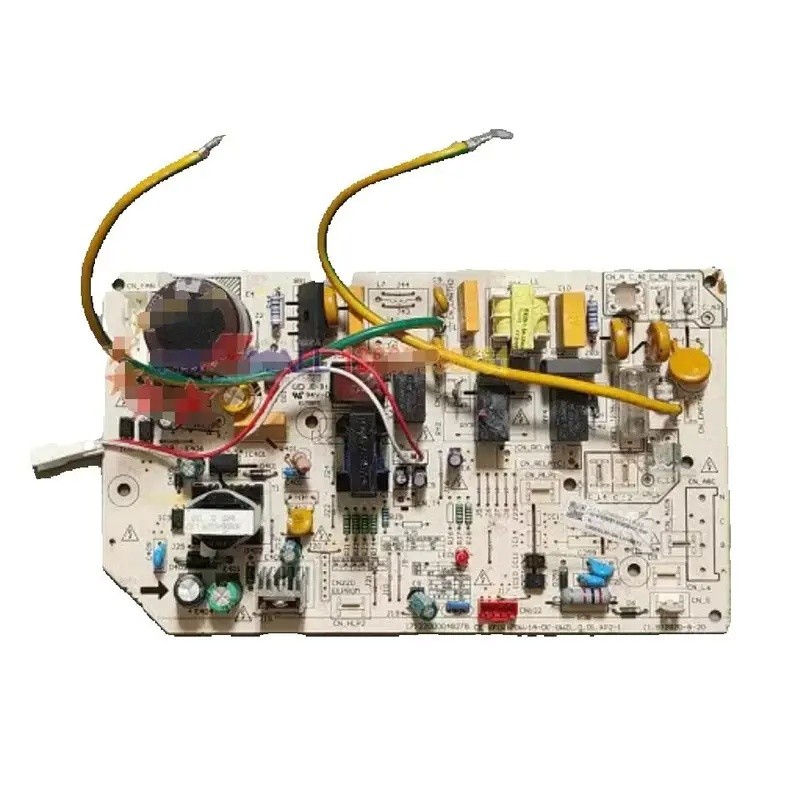 ใหม่สําหรับบอร์ดคอมพิวเตอร์เครื่องปรับอากาศ 17122000048278 CE-KFR70W1A-DC-DWZL.D.01.ส่วน XP2-1
