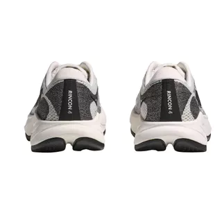 HOKA RINCON 4 รองเท้าวิ่งถนนผู้ชาย