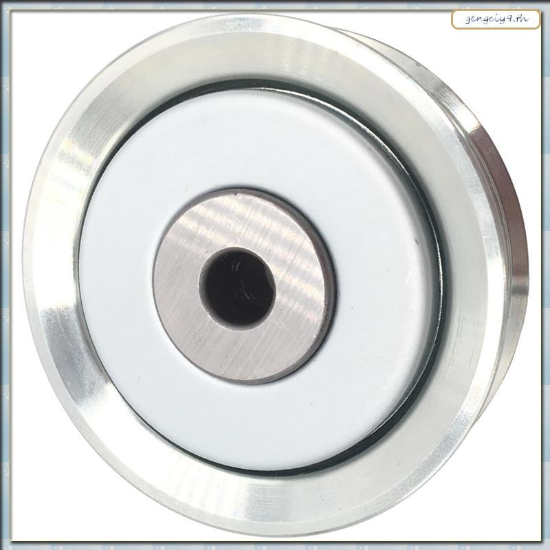 [ZBM] Timing Tensioner Pulley Belt Tensioner สําหรับ