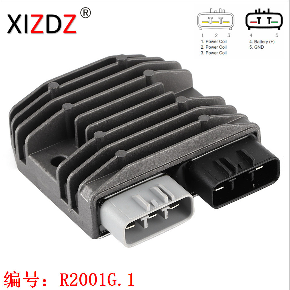 1 ชิ้น 2001G.1 เหมาะสําหรับ FH012AA FH020AA SH775AA SH775BA FH012AA