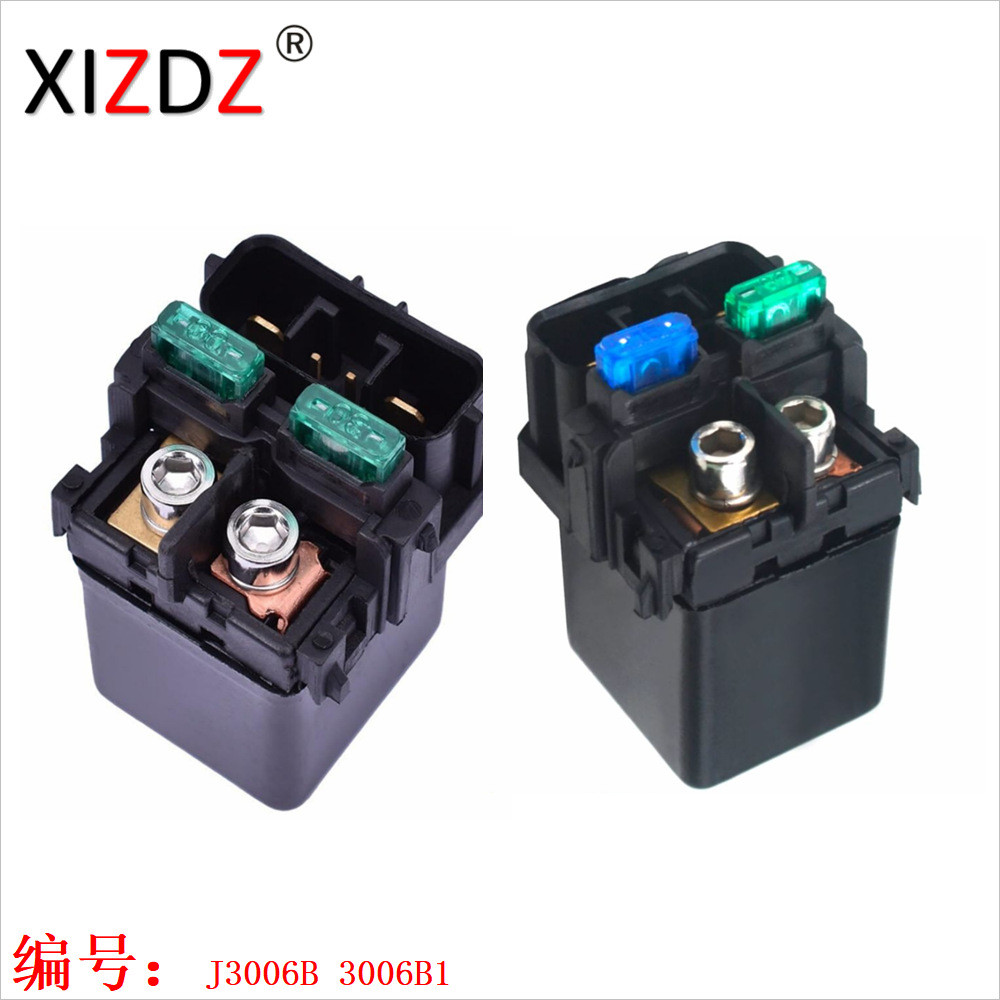 1 ชิ้น 3006B 1 เหมาะสําหรับ 27010-0113 Kawasaki zr z1000 ABS zx1400 zx14