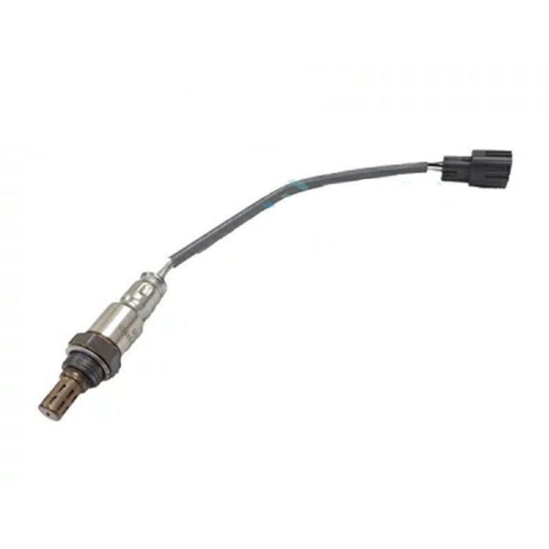 เหมาะสําหรับเซ็นเซอร์ออกซิเจน Toyota 89465-B5011 89465B5011 89465 B5011 1VMR