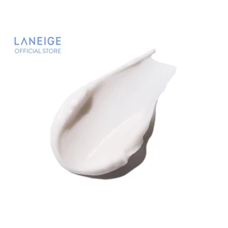 LANEIGE Cica Sleeping Mask 25ML สูตรเฉพาะผิวแพ้ง่าย