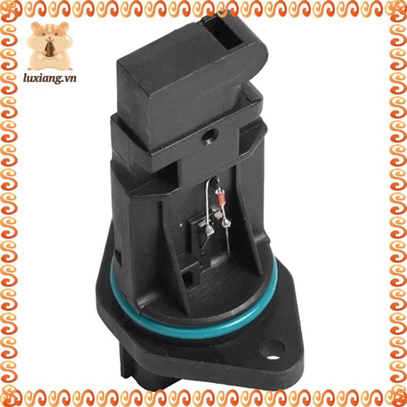 MASS AIR SENSOR สําหรับ PRIMERA P11 P12 WP11 WP12 ALMERA TINO V10 2.0 22680-6N21A 22680-6N210 22680-