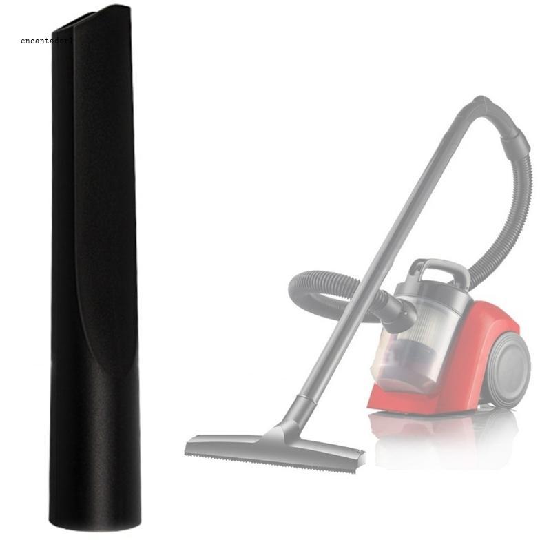 32mm Diameter Crevice Tool Head Brush Nozzle Accessory Attachment Replacement