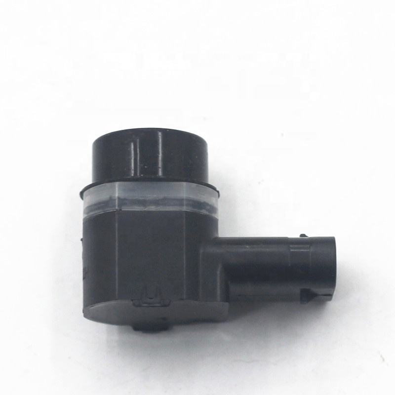 พรีเมี่ยม-ไฮตันนิวเซนเซอร์ 1743301 2016556 BJ32-15K859-AAW CJ5T-15C868-AA EM2T-15C868-BA EM2Z-201655