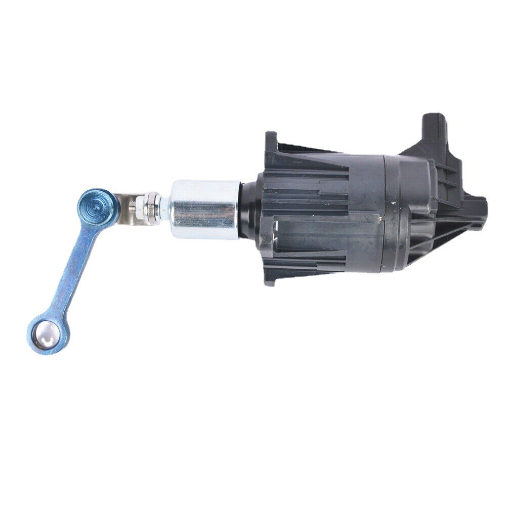 Premium-Turbo Boost Control Solenoid วาล์ว Actuator มอเตอร์สําหรับ Honda Accord CRV Civic 18900-5AA-