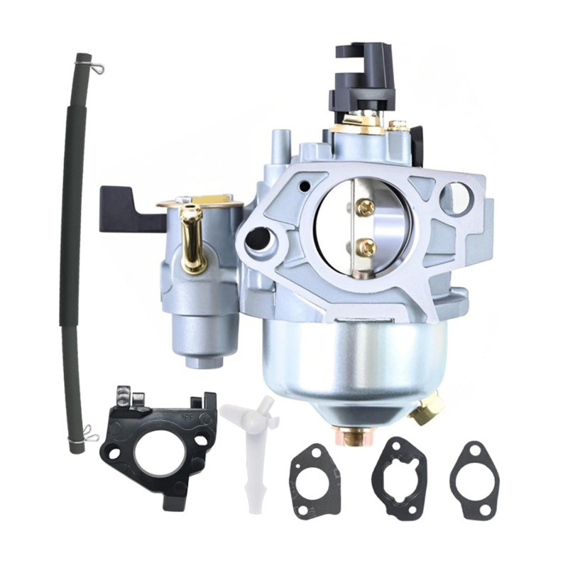 16100-Z5T-901 Predator 420cc 389cc คาร์บูเรเตอร์