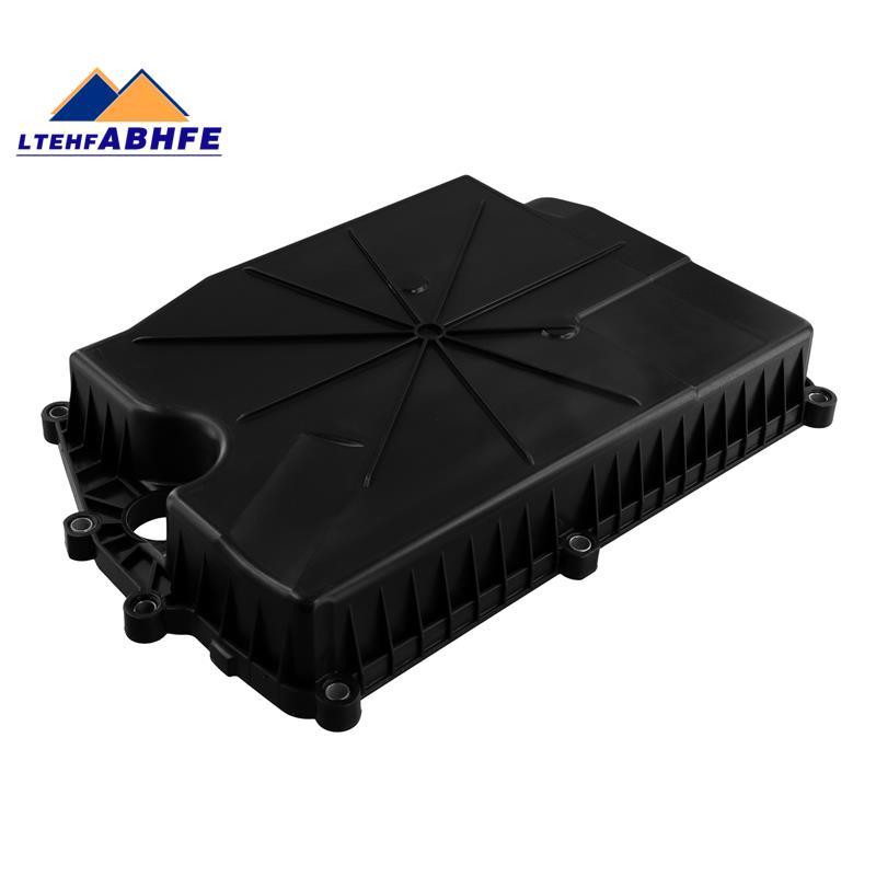 [ขายร้อน L]31256731 สําหรับโฟกัส S40 C30 C70 S80 XC60 น้ํามันเกียร์กระทะ 7M5R7A264A1D