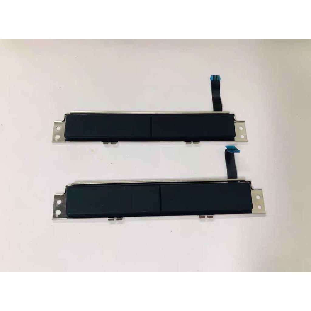 DELL DELL E7450 E5450 E5550 ปุ่มทัชแพดซ้ายขวา
