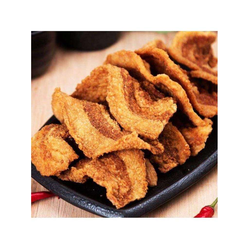ขนมหนังหมูกรอบqm7J5U