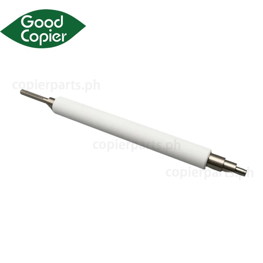 1X G46278M ลูกกลิ้งแผ่นสําหรับ Zebra 170Xi3 / 70Xi3+ / 170XiIII Plus / 170XiIII+ / 170Xi4